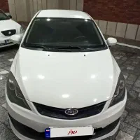 ام وی ام 315 نیو مدل 94