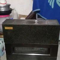 بخاری گازی|بخاری، هیتر، شومینه|اهر, |دیوار