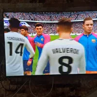 PS4|کنسول، بازی ویدئویی و آنلاین|اهواز, فرهنگ شهر|دیوار