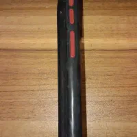 قاب گوشی سامسونگ|لوازم جانبی موبایل و تبلت|لشت نشا, |دیوار