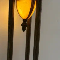 آینه کنسول ، آباژور ، ارگانایزر/کمد/طبقه|بوفه، ویترین، کنسول|بوشهر, |دیوار