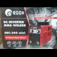 ابزاری 315|ابزارآلات|نجف‌آباد, منتظری جنوبی|دیوار