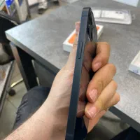 13normal 256|موبایل|تهران, میرداماد|دیوار