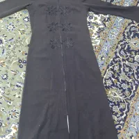 مانتو مجلسی