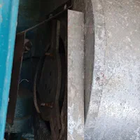 کولر  جنرال|کولر آبی|محلات, |دیوار