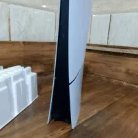 پلی استیشن ۵ اسلیم ۱ ترابایت