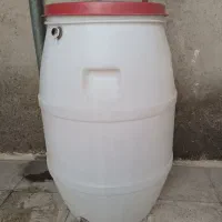 وسایل
