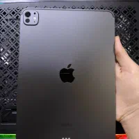 آیپد پرو 2024 M4|تبلت|پردیس, فاز ۲|دیوار