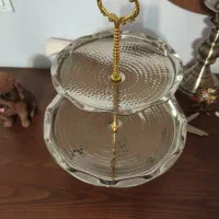 شیرینی خوری مسی