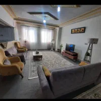 اجاره آپارتمان امام حسن