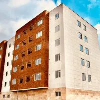 امتیاز-مسکن-فرهنگیان-دروازه