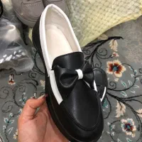 کفش ۳۰۰|کیف، کفش، کمربند|ورامین, ورامین|دیوار