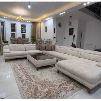 فروش مبل ال مکانیزم