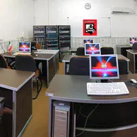 آموزشگاه آموزش تخصصی شبکه|خدمات آموزشی|قم, شهید رجایی|دیوار