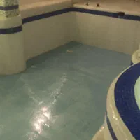 خدمات نظافتی منزل ویلا آپارتمان همه روزه