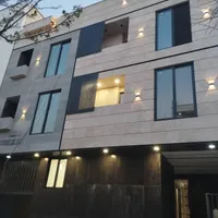 فروش آپارتمان ۱۵۷ متری ۳ خوابه در قدوسی شرقی