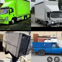 باربری واتوبارماهر