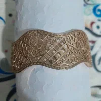 دستبند زنانه