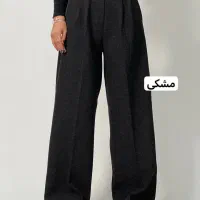 لباس|لباس|سبزوار, قائم|دیوار