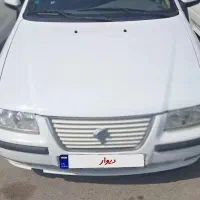 فروش فوری پول لازم