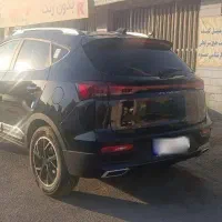 Kmc x5****404|خودرو سواری و وانت|قم, پردیسان|دیوار