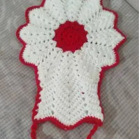 لیف|لوازم حمام|نظرآباد, رسالت|دیوار