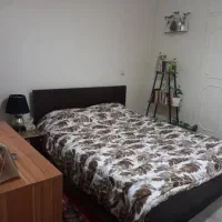 آپارتمان ۶۰متری یک خوابه با پارکینگ|اجارهٔ آپارتمان|تهران, باشگاه نفت|دیوار