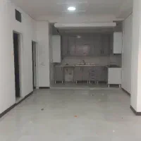 طبقه اول نوساز