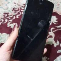 نوت ۱۳|موبایل|اهواز, شریعتی جنوبی|دیوار