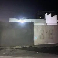 فروش-ملک-انبار-با-زیرساخت-برای-خانه-161-متر-دلبری