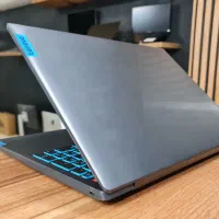 لپتاپ گیمینگ Lenovo نسل نهم گرافیک 1650|رایانه همراه|شیراز, فرگاز|دیوار