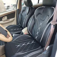 روکش صندلی/کفی/کفپوش|قطعات یدکی و لوازم جانبی|همدان, |دیوار