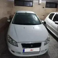رانا TU5 بی رنگ