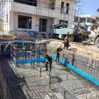دفتر تخصصی مشارکت درساخت|مشارکت در ساخت املاک|شیراز, فرهنگ شهر|دیوار