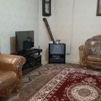 شهرک مهرگان فاز۲ طبقه دوم رهن کامل|اجارهٔ آپارتمان|مشهد, شهرک مهرگان|دیوار