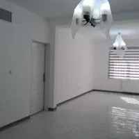 84متر-رو-خیابان-خوش-نقشه-پذیرایی-پرده-خور