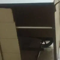 گاری و میز کار|ابزارآلات|قم, حنیف نژاد|دیوار