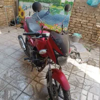 پالس ۱۸۰ مدل ۸۸اصل