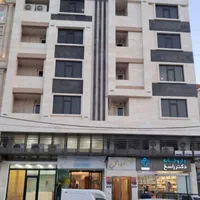 اجاره مطب یا اداری  ۷۰ متری منتظری ساختمان دوستان