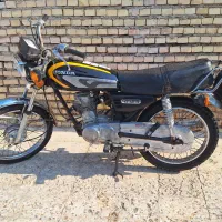 موتور ونوس ۸۶