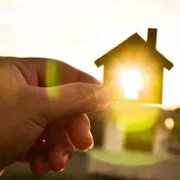 فروش مغازه/بر اصلی قصرالدشت/تاپ لوکیشن/