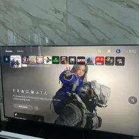 Ps5pro پرو|کنسول، بازی ویدئویی و آنلاین|تبریز, |دیوار