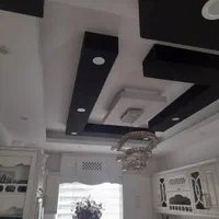 نقاشی ساختمان سپاهان