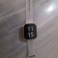 ساعت هوشمند کم کار|ساعت|گناباد, |دیوار