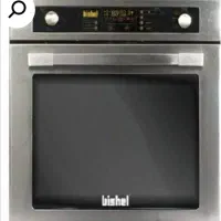 فرتور کار مارک بیشل آلمان 107