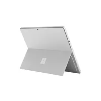 سورفیس ۹ پرو Surface 9 Pro +گارد+گلس+کیبورد+قلم