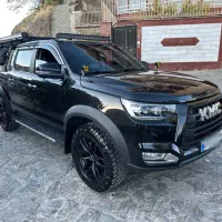 کی ام سی ‌t8 مشکی ۱۴۰۱