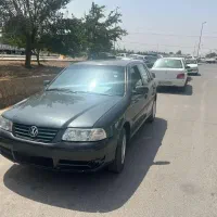 فولکس گل|خودرو سواری و وانت|تهران,  امام زاده قاسم (نیاوران)|دیوار