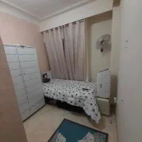 خوابگاه دخترانه زهره ۲|اجارهٔ کوتاه‌مدت آپارتمان و سوئیت|تهران, حکمت|دیوار