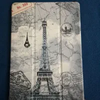 تبلت هواوی MatePad air 2023|تبلت|مشهد, کوه سنگی|دیوار